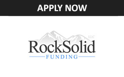 RockSolid Funding